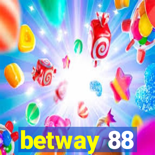 betway 88