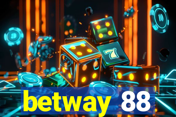 betway 88