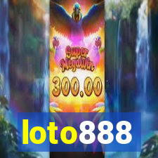 loto888