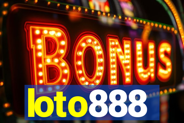 loto888