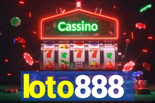 loto888