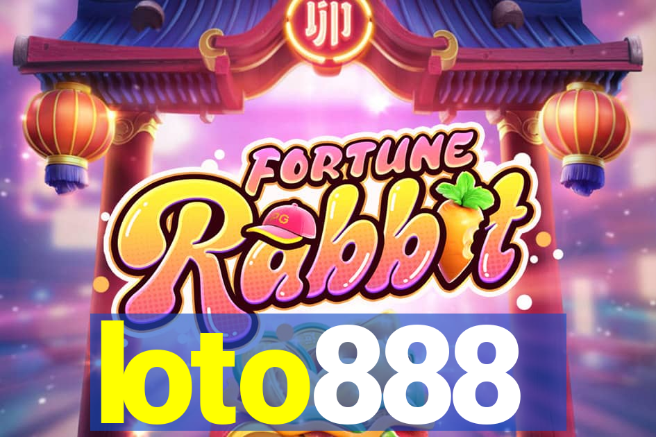 loto888