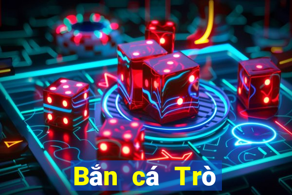 Bắn cá Trò chơi điện tử Tải xuống Fun88