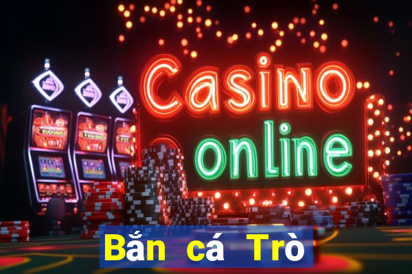 Bắn cá Trò chơi điện tử Tải xuống Fun88