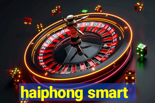 haiphong smart