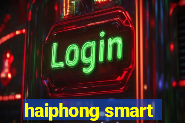 haiphong smart