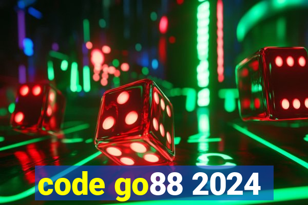 code go88 2024