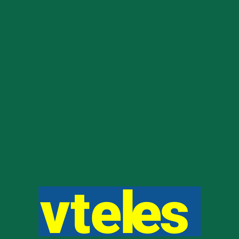 vteles