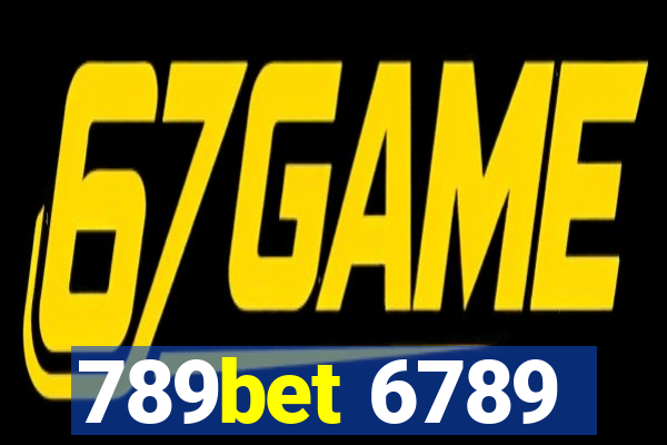 789bet 6789