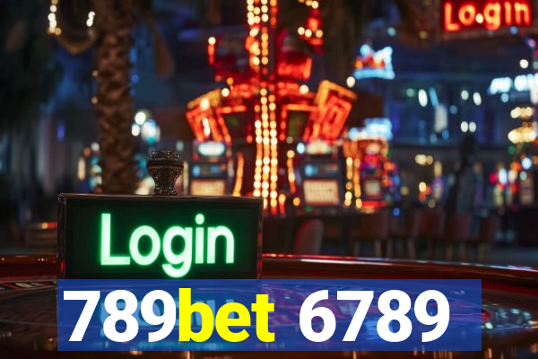 789bet 6789