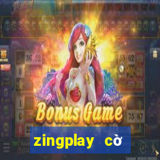 zingplay cờ tướng online