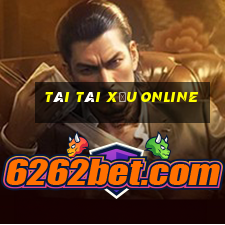 tài tài xỉu online