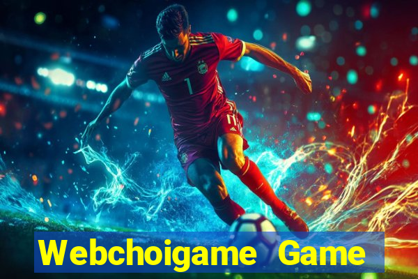 Webchoigame Game Bài 888B