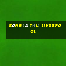 bóng đá tỷ lệ liverpool