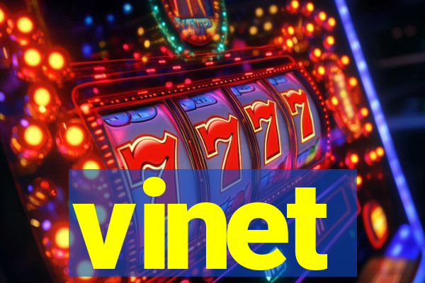 vinet