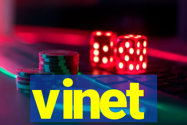 vinet