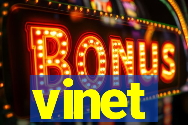 vinet