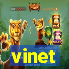 vinet