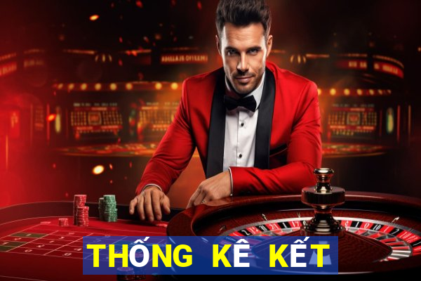 THỐNG KÊ KẾT QUẢ XSBN ngày 14