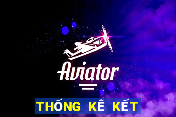 THỐNG KÊ KẾT QUẢ XSBN ngày 14