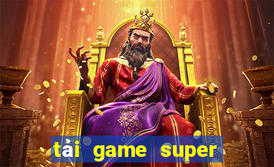 tải game super win club