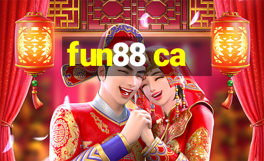 fun88 ca