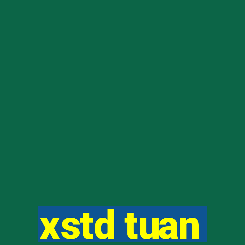 xstd tuan