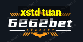 xstd tuan