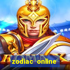 zodiac online casino sign in