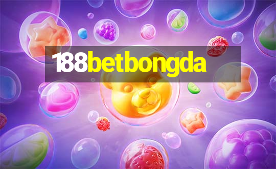 188betbongda