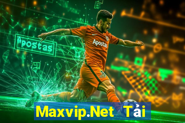 Maxvip.Net Tải Game Bài