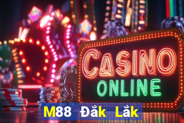 M88 Đắk Lắk chạy nhanh game bài tướng