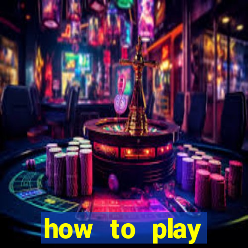 how to play roulette online and win