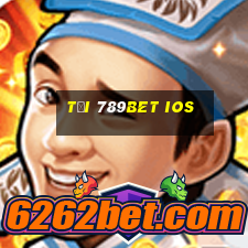 tại 789bet ios