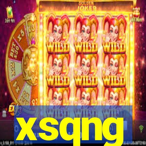 xsqng