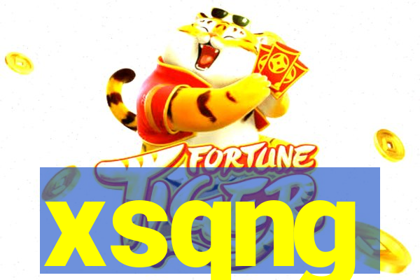 xsqng