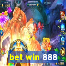 bet win 888