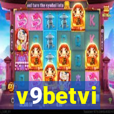 v9betvi