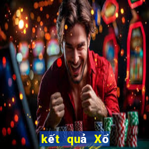 kết quả Xổ Số quảng ngãi ngày 15