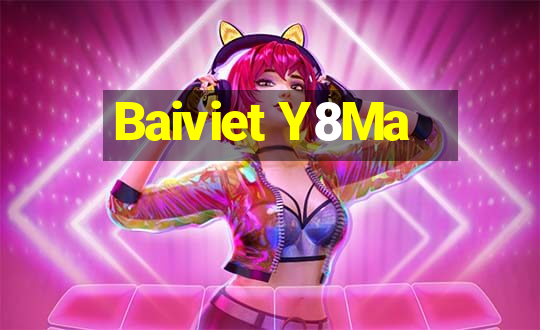 Baiviet Y8Ma