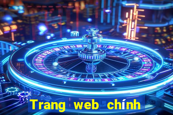 Trang web chính thức của Baimen