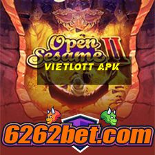 vietlott apk