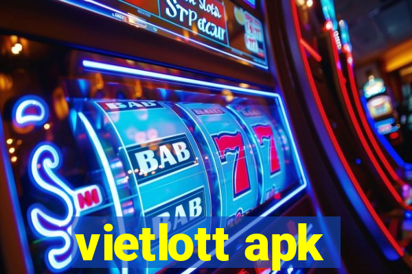 vietlott apk