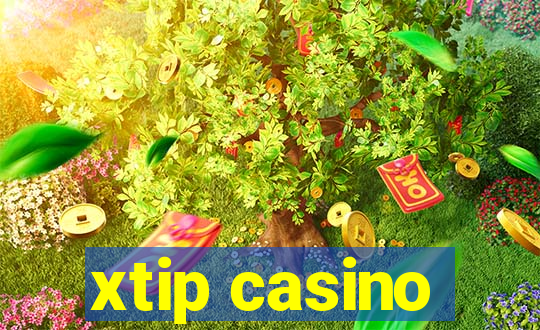 xtip casino