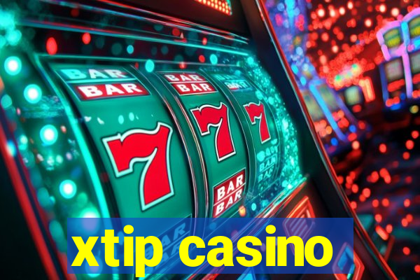 xtip casino