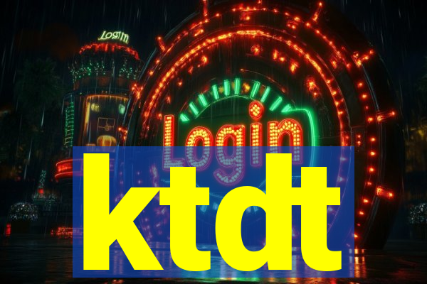 ktdt