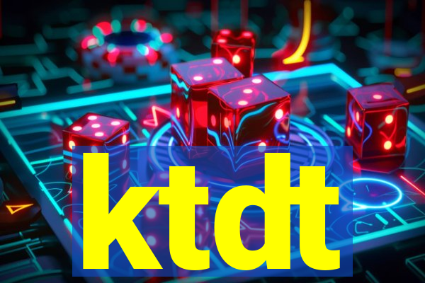 ktdt