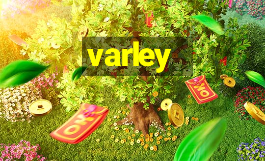 varley