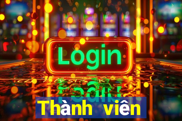 Thành viên Baccarat đăng nhập vào Fun88