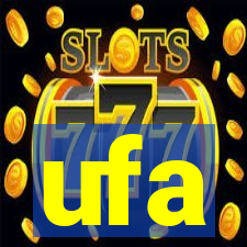 ufa